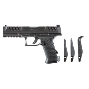 WALTHER PDP 5 COMPACT 6